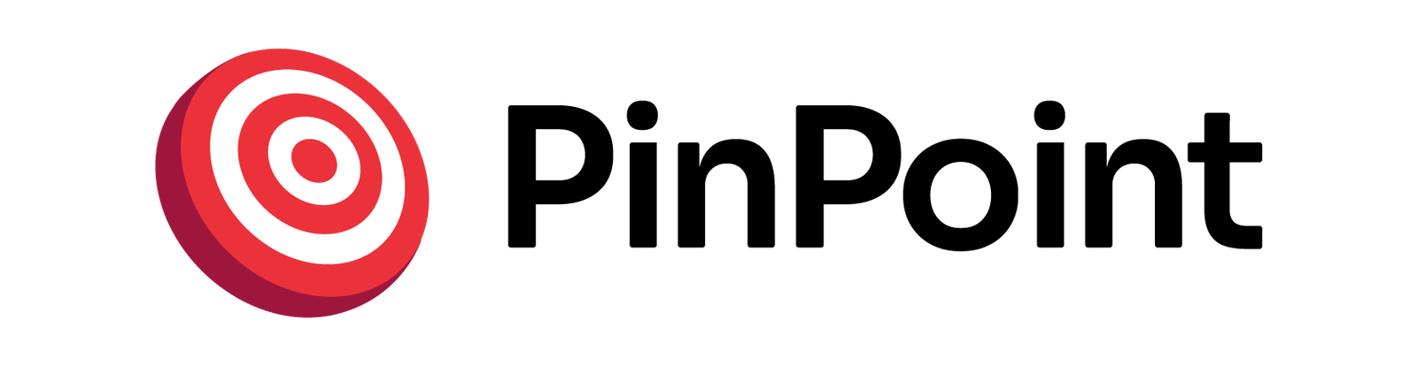 Pinpoint